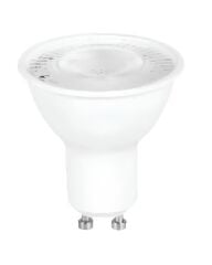 Zmr 7w Gu10 Mercekli Led Ampul