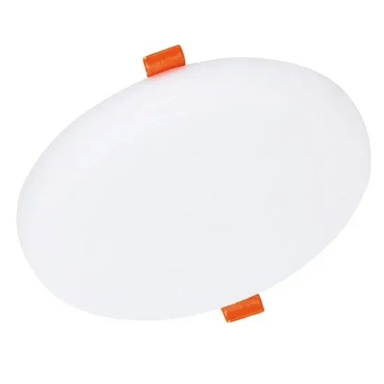 Ycl 36w S/A Yuvarlak Ayarlanabilir Backlight Panel