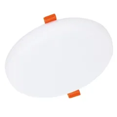 Ycl 36w S/A Yuvarlak Ayarlanabilir Backlight Panel