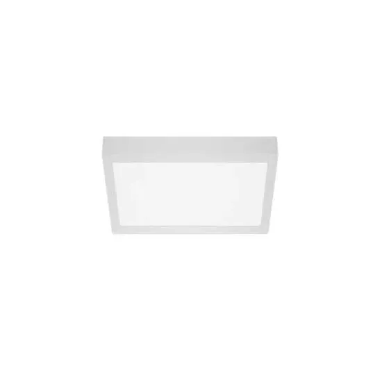 Gy 1891-3060 32w 6500k Cg Sıva Üstü Backlight Armatür