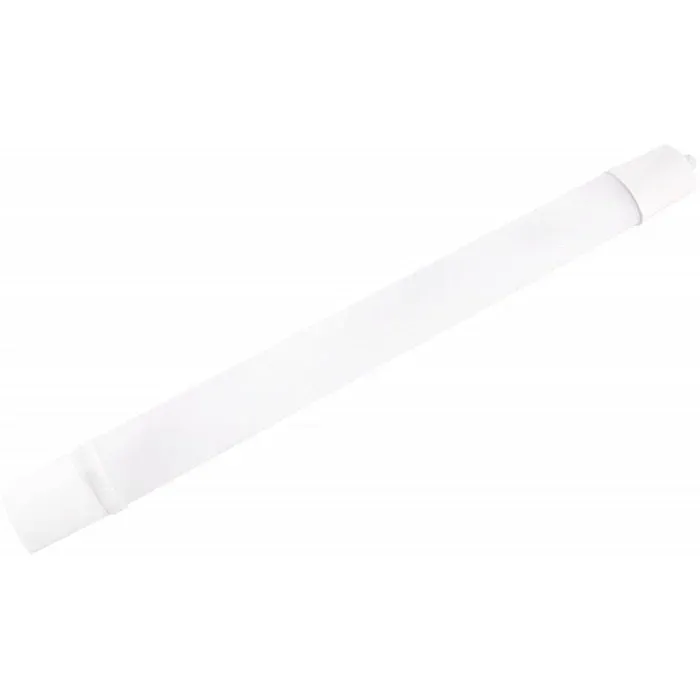 K2 36w 3060 Lümen 120cm İnce Tip Etanj Armatür