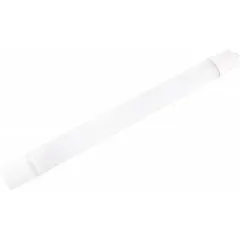 K2 36w 3060 Lümen 120cm İnce Tip Etanj Armatür