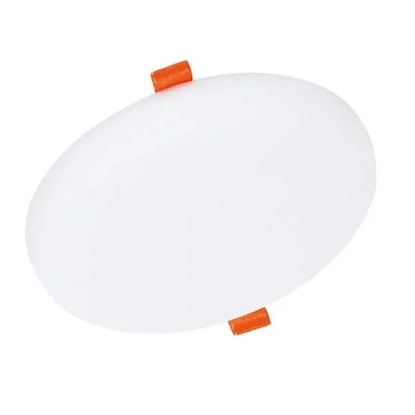 Ycl 24w S/A Yuvarlak Ayarlanabilir Backlight Panel