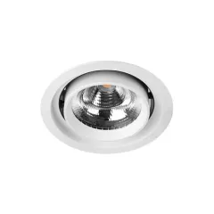Gy 3050-57 57w 24° 2700k/3000k/4000k/5000k So Cob Led S/A Armatür