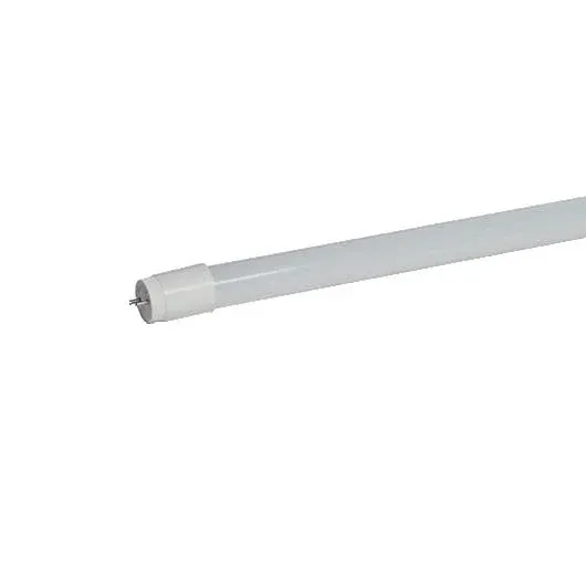 Ycl 9w Led Floresan(60cm)