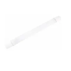 K2 18w 1530 Lümen 60cm İnce Tip Etanj Armatür