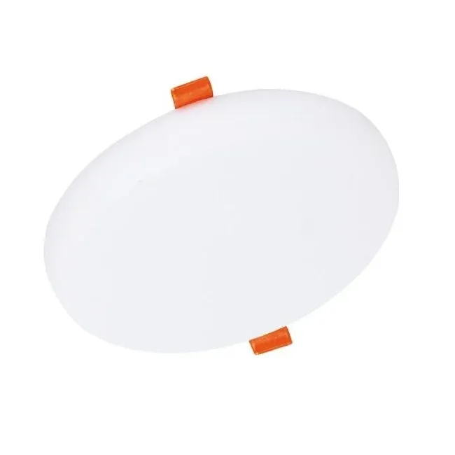Ycl 18w S/A Yuvarlak Ayarlanabilir Backlight Panel