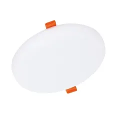 Ycl 18w S/A Yuvarlak Ayarlanabilir Backlight Panel