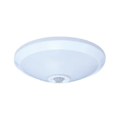 İnoled 18w 4000k 1260 Lm Pır Sensörlü Led Tavan Armatür