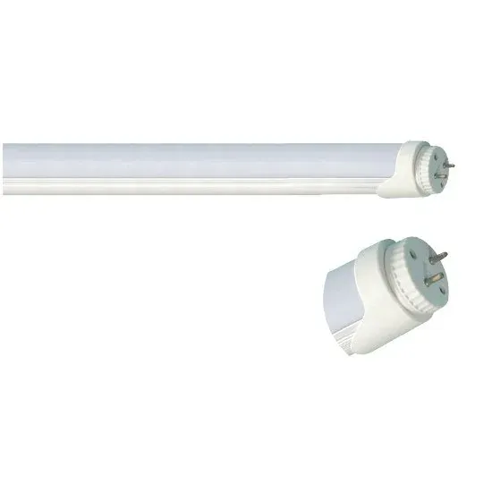 Ycl 18w.t8 Led Floresan(120cm) Gün Işığı