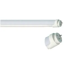 Ycl 18w.t8 Led Floresan(120cm) Gün Işığı