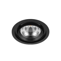 Gy 3050-42 42w 40° 2700k/3000k/4000k/5000k So Cob Led S/A Armatür