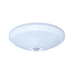 İnoled 18w 3000k 1230 Lm Pır Sensörlü Led Tavan Armatür