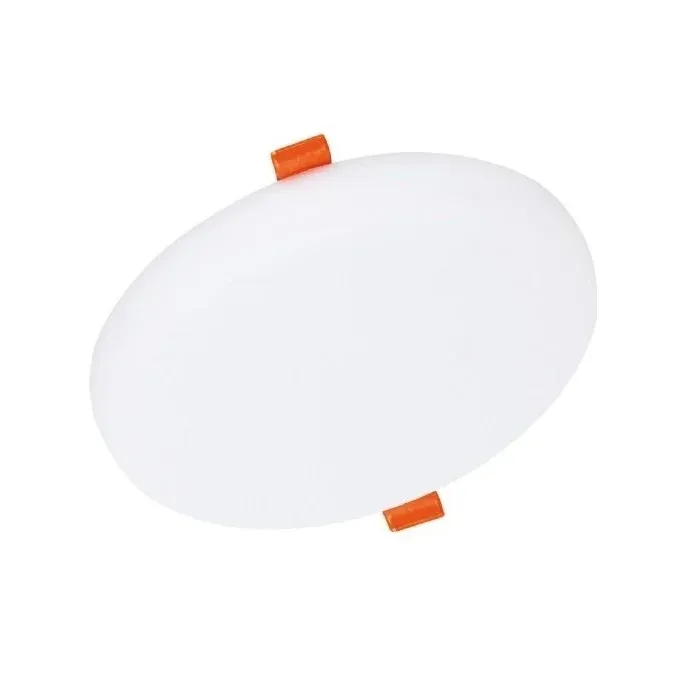 Ycl 9w S/A Yuvarlak Ayarlanabilir Backlight Panel