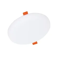 Ycl 9w S/A Yuvarlak Ayarlanabilir Backlight Panel