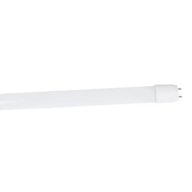 Ycl 18w.t8 Led Floresan(120cm) Beyaz