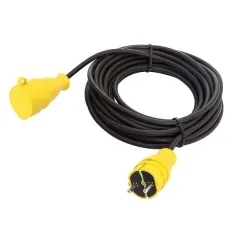 Stanley St-Pc 25 Metre Uzatma Kablo