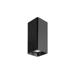 Gy 1855 14w 40° 2700k/3000k/4000k/5000k Sg Led S/Ü Armatür