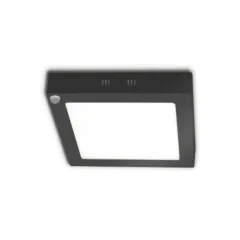 İnoled 24w 4000k 1960 Lm Pır Sensörlü Led Tavan Armatür