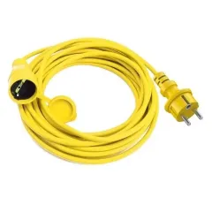 Stanley St-Ec 25 Metre Uzatma Kablo