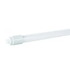 K2 24w Led Tüp Floresan