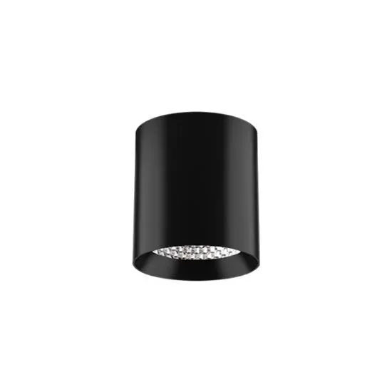 Gy 1854 14w 40° 2700k/3000k/4000k/5000k Sg Led S/Ü Armatür