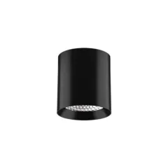 Gy 1854 14w 40° 2700k/3000k/4000k/5000k Sg Led S/Ü Armatür