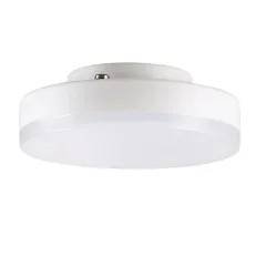 Ecolite 7w Gx53 Reflektör Tipi Led Ampul 600 Lümen 25.000 H 2700k