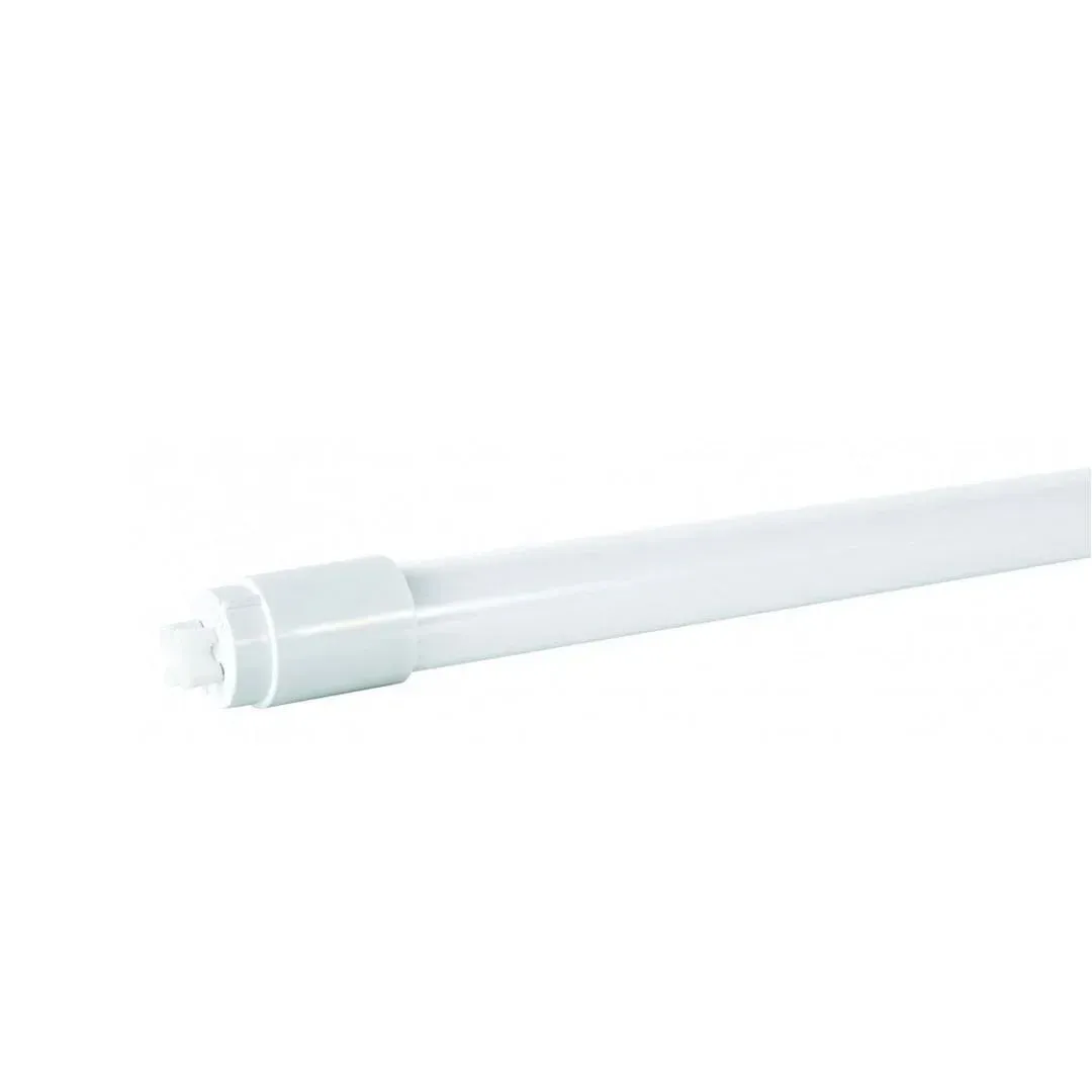 K2 20w Led Tüp Floresan