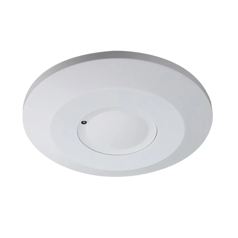 Lamptime Rf Hareket Sensörü 360 D