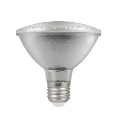 Ecolite Led Par30 E27 12w 220v Led Ampul 1000 Lümen 25.000 H 2700k Sarı Işık