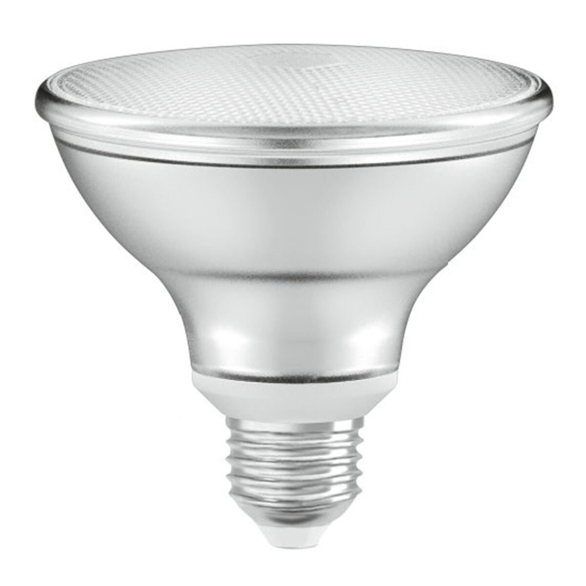 Ecolite Par30 Led Ampul 12w E27 1000 Lümen Sarı Işık 3000K