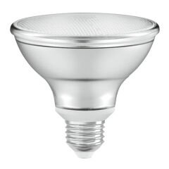 Ecolite Par30 Led Ampul 12w E27 1000 Lümen Sarı Işık 3000K