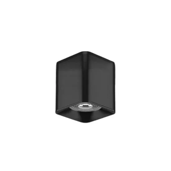 Gy 1853 14w 40° 2700k/3000k/4000k/5000k Sg Led S/Ü Armatür