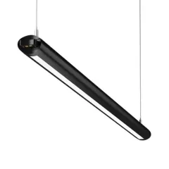 Gy 8070-123 Cm 34w So Lineer Armatür