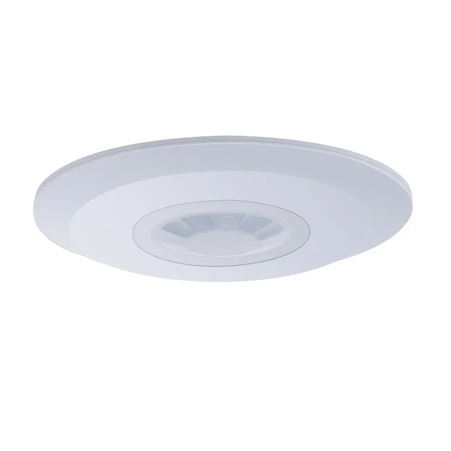 Lamptime 360 D Ir Hareket Sensörü Yeni Tip
