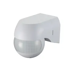 Lamptime 180 D Ir Hareket Sensörü