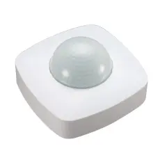 Lamptime 360° Ir Varlık Sensörü
