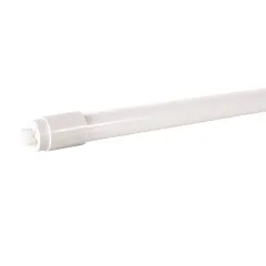 K2 20w Ledli Floresan