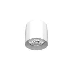 Gy 1852 14w 40° 2700k/3000k/4000k/5000k Sg Led S/Ü Armatür