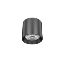 Gy 1852 14w 40° 2700k/3000k/4000k/5000k Sg Led S/Ü Armatür