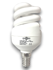 Spektrum 9w %80 Enerji Tasarruflu Ampul