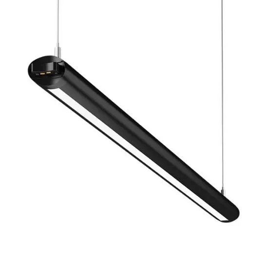 Gy 8070-64 Cm 18w So Lineer Armatür