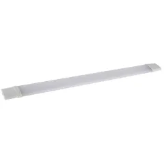 Ycl 36w Yatay Bant Armatür 120cm Beyaz Ip65