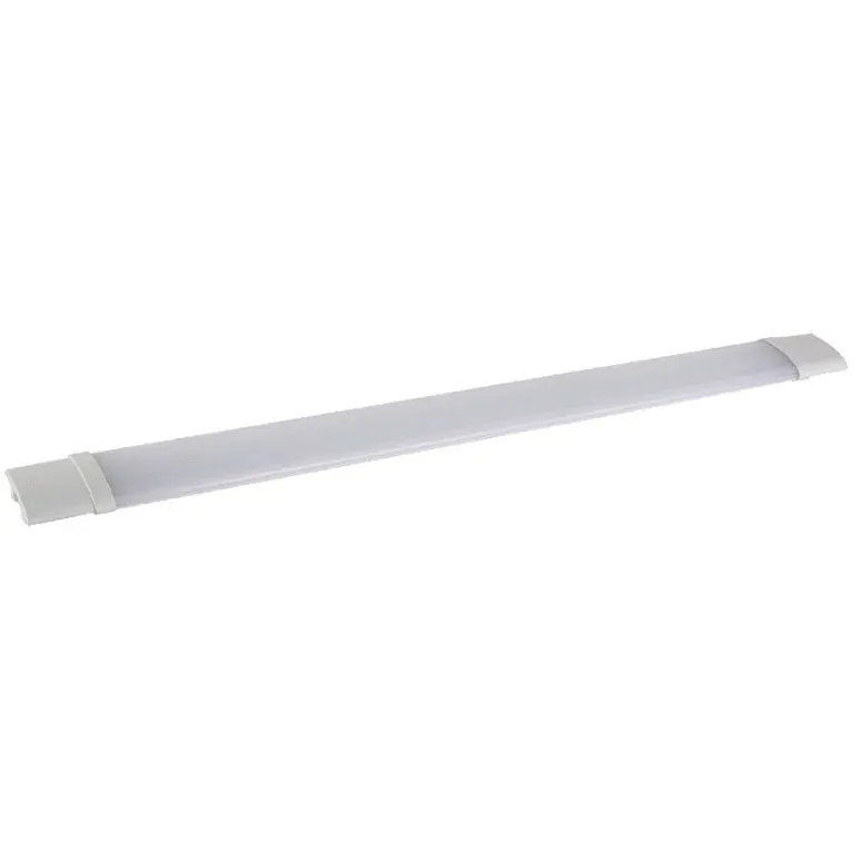 Ycl 18w Yatay Bant Armatür 60cm Beyaz Ip65
