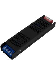Erkled 200W 12V Şerit LED Trafosu - 16.5A Güç Kaynağı (SMPS) IP20 İç Mekan