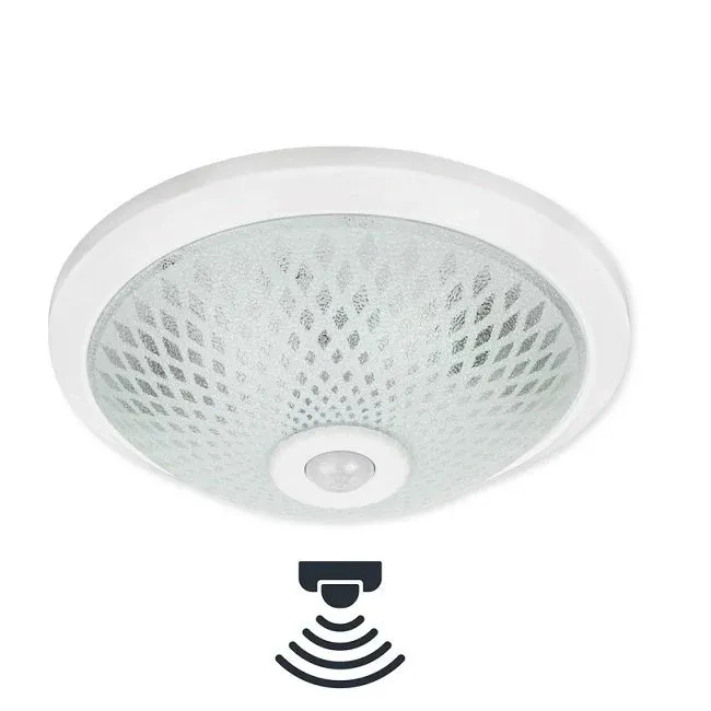 Ferled 18w Sensörlü Led Tavan Armatürü