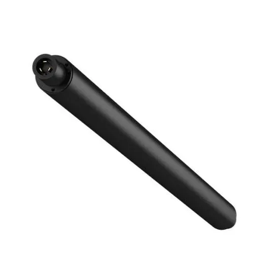 Gy 8064-112 Cm Lineer Karanlık Bölge