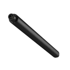 Gy 8064-112 Cm Lineer Karanlık Bölge
