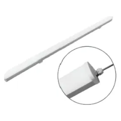 Zmr 40w Pc Etanj Armatür Ip 65